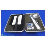 Medtronic Solan Tono-Pen XL Applanation Tonometer(