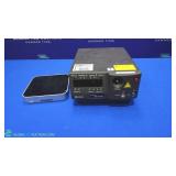 Lumenis, Newertechnology Novus Spectra, miniStack