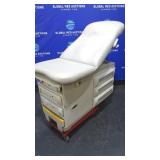 Midmark 604 Exam Table(5122360)