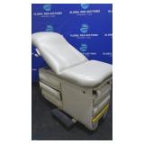 Midmark 604 Exam Table(5122361)