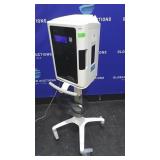 Nanosconics Trophon High Level Disinfection Unit