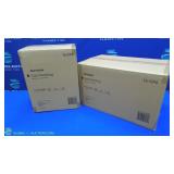 McKesson 16-CP6, 16-CP4 Lot of 160 Cast Paddings(8