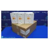 McKesson 16-4T-625, 16-4T-425 Lot of Non-Sterile T