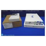 McKesson, Ansell 25-5862, Gammex Lot of I.V. Start