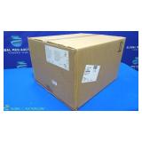 Vyaire ADU520X4D Lot of 20 Vital Signs Adult Anest