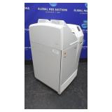 Kodak DryView 8150 Laser Imager System (Doesn