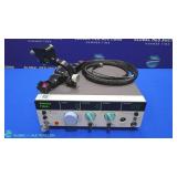 PhotoPoint DD3-0665 Photodynamic Therapy System(86