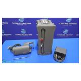 Lumenis 0640-940-01 Coherent Selecta II Ophthalmic