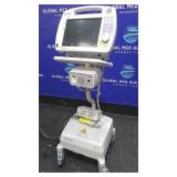 Invivo Precess 3160 MRI Patient Monitor System