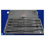 Stryker 250-070-510 Suction Irrigation Tip Surgica