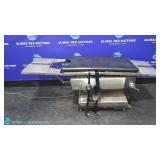 Amsco 2080L Surgical O.R. Table(83911271)