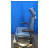 Exam Chair(69400088)(69400088)