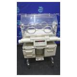 Ohmeda Ohio Care Plus Infant Incubator(87200333)