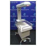 Philips V-505HL Atom Infa Warmer(87200324)