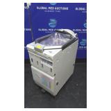 Olympus OER-Pro Automated Endoscope Reprocessor Sy
