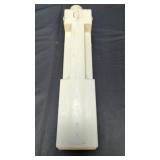 Maquet Expiratory Cassette for Servo I