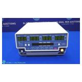 Bonston Scientific Maestro 3000 Cardiax Ablation C