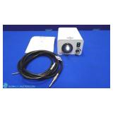 TeDan Surgical ML-0051 LED Light Source Phantom LE