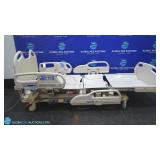Hill-Rom VersaCare P3200 Hospital Bed(87200355)