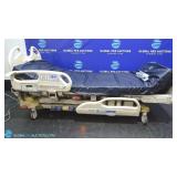 Hill-Rom VersaCare P3200 Hospital Bed (Doesn