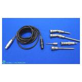 Stryker TPS Attachments & Cord(83910626)