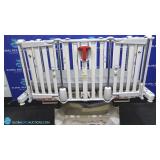 Stryker CUB Infant Crib(83911375)
