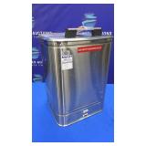 Chattanooga Group 2802 Hydrocollator/ Hot Pack Hea