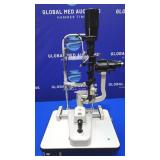 Topcon SL 3E Slit Lamp(87200391)