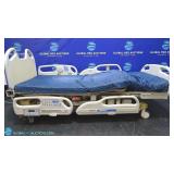 Hill-Rom VersaCare P3200 Hospital Bed(87200353)