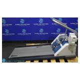 Burdick TM55 Stress Test Treadmill(83910982)