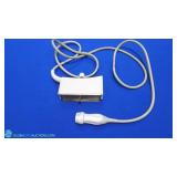 Acuson 4V1c Cardiac Ultrasound Probe(63813048)