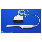 Philips C10-3V Transvaginal Ultrasound Probe(63813
