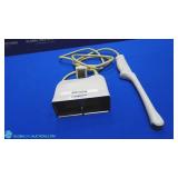 Philips C8-4V Transvaginal Ultrasound Probe(638130