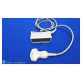 Acuson 4C1 Abdominal Ultrasound Probe(63813062)