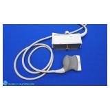 Siemens 18L6 HD Vascular Ultrasound Probe(63813054