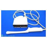 Philips C8-4V Transvaginal Ultrasound Probe(638130