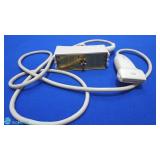 Acuson 14L5 Vascular Ultrasound Probe(63813046)