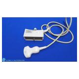 Acuson 4C1 Abdominal Ultrasound Probe(63813049)
