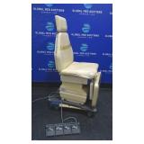 MTI Power Exam Chair(83911039)(83911039)
