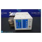 ConMed 87k Arthroscopy Pump (8750062)