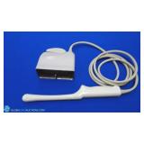 Philips C8-4V Transvaginal Ultrasound Probe(638130