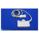 Acuson 4V-1 Cardiac Ultrasound Probe(63813065)