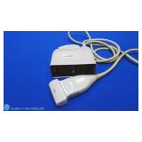 Philips L12-5 Vascular Ultrasound Probe(63813071)