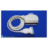 GE ML6-15 Vascular Ultrasound Probe(63813067)