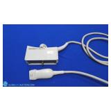 Acuson 4V-1 Cardiac Ultrasound Probe(63813072)