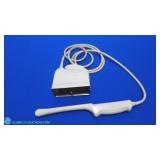 Philips C10-3V Transvaginal Ultrasound Probe(63813