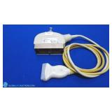 GE ML6-15 Vascular Ultrasound Probe(63813070)