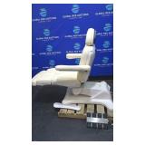 Medi Spa Exam Facial & Procedure Chair(83911416)