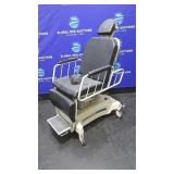 Steris Hausted Surgi-Chair Series Electric Powered