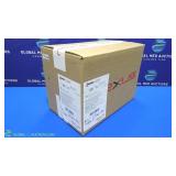 Misonix Nexus/ 110-31-2120 Lot of 5 Bonescalpels (